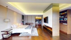 Ocean Drive (D4), Detached #580778031